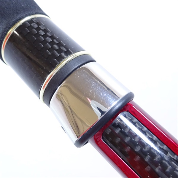 ＴＨＥチヌセレクションＸＴロクマル１３８